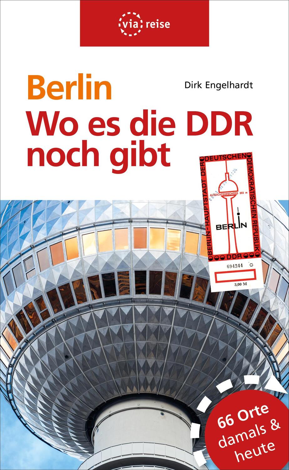 Cover: 9783945983539 | Berlin - Wo es die DDR noch gibt | Architektur Design Alltag | Buch