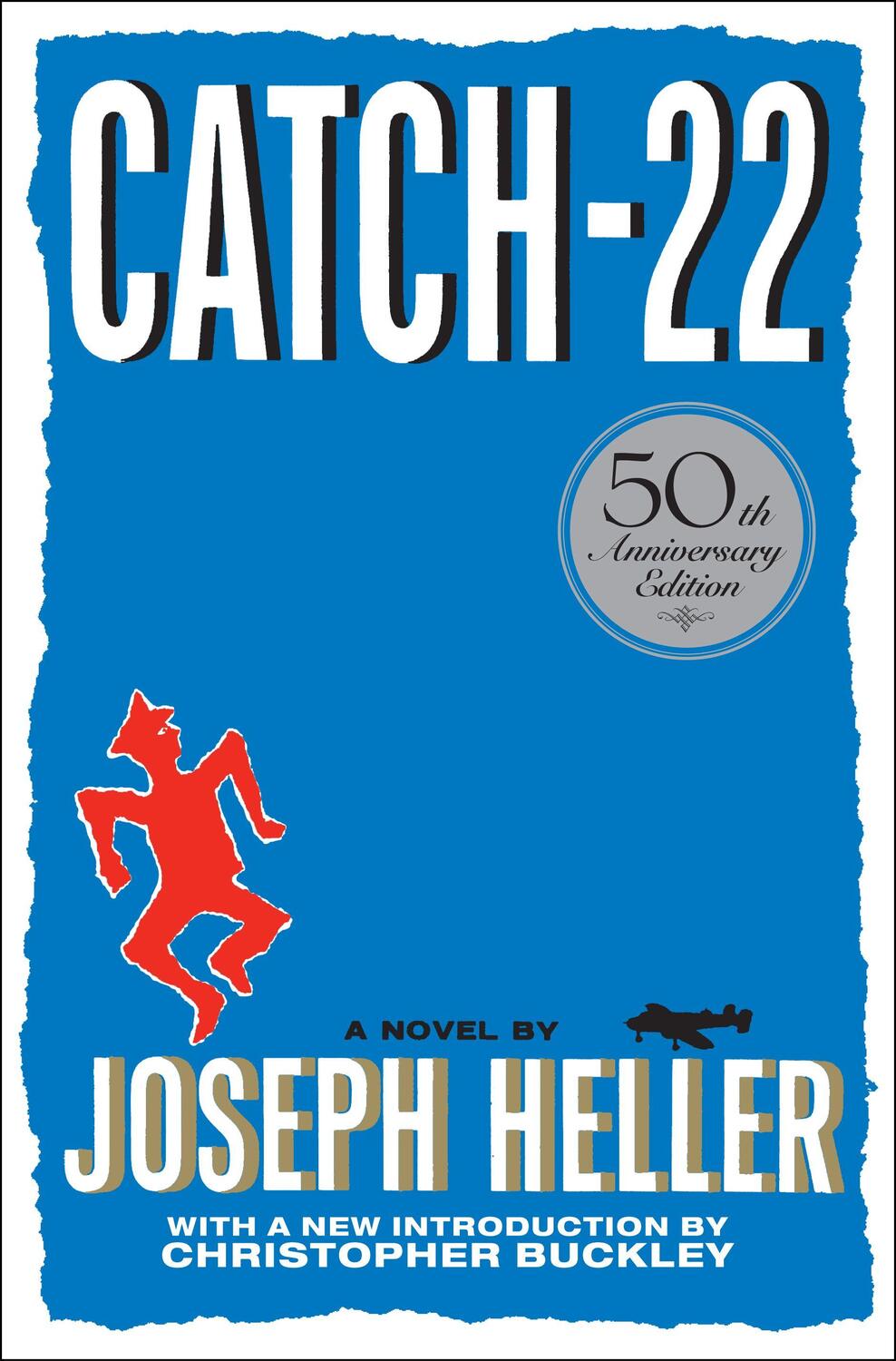 Cover: 9781451621174 | Catch-22 | Joseph Heller | Buch | Gebunden | Englisch | 2011