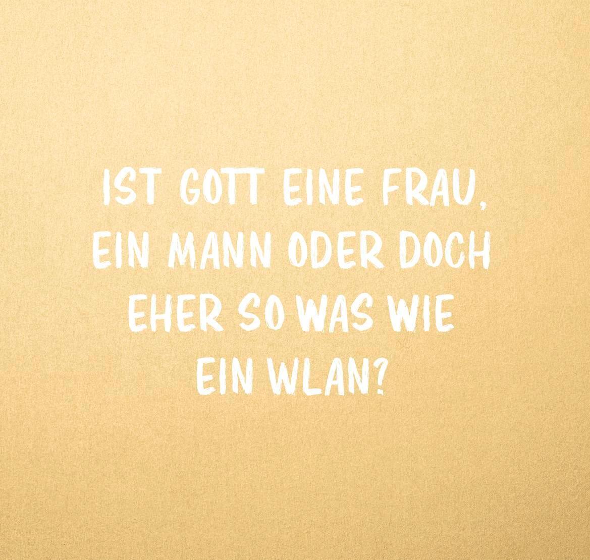 Bild: 4260308343797 | Glaubensfragen - Was zählt wirklich? | 30 Gedanken und Impulse | Sigg