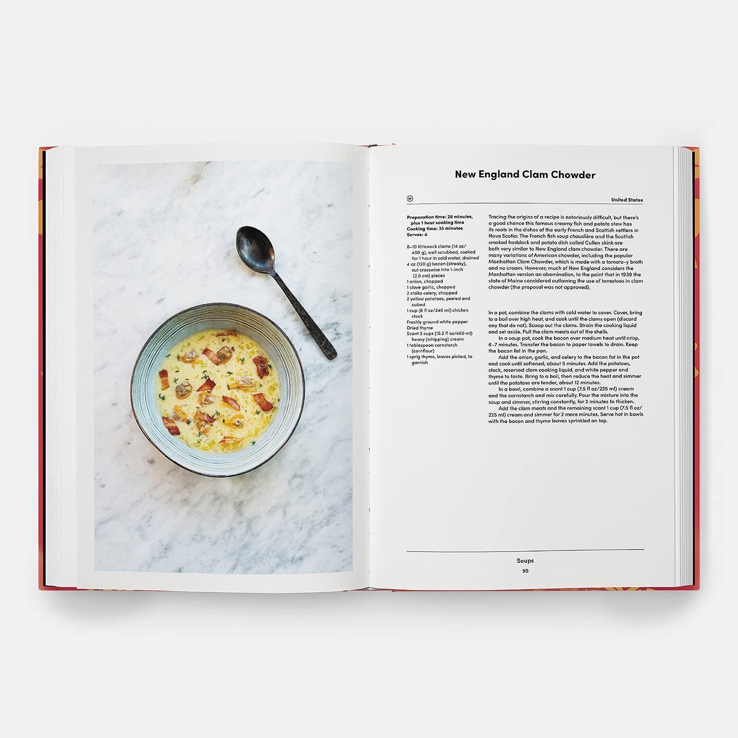 Bild: 9781838663131 | The Gluten-Free Cookbook | Cristian Broglia | Buch | Englisch | 2022