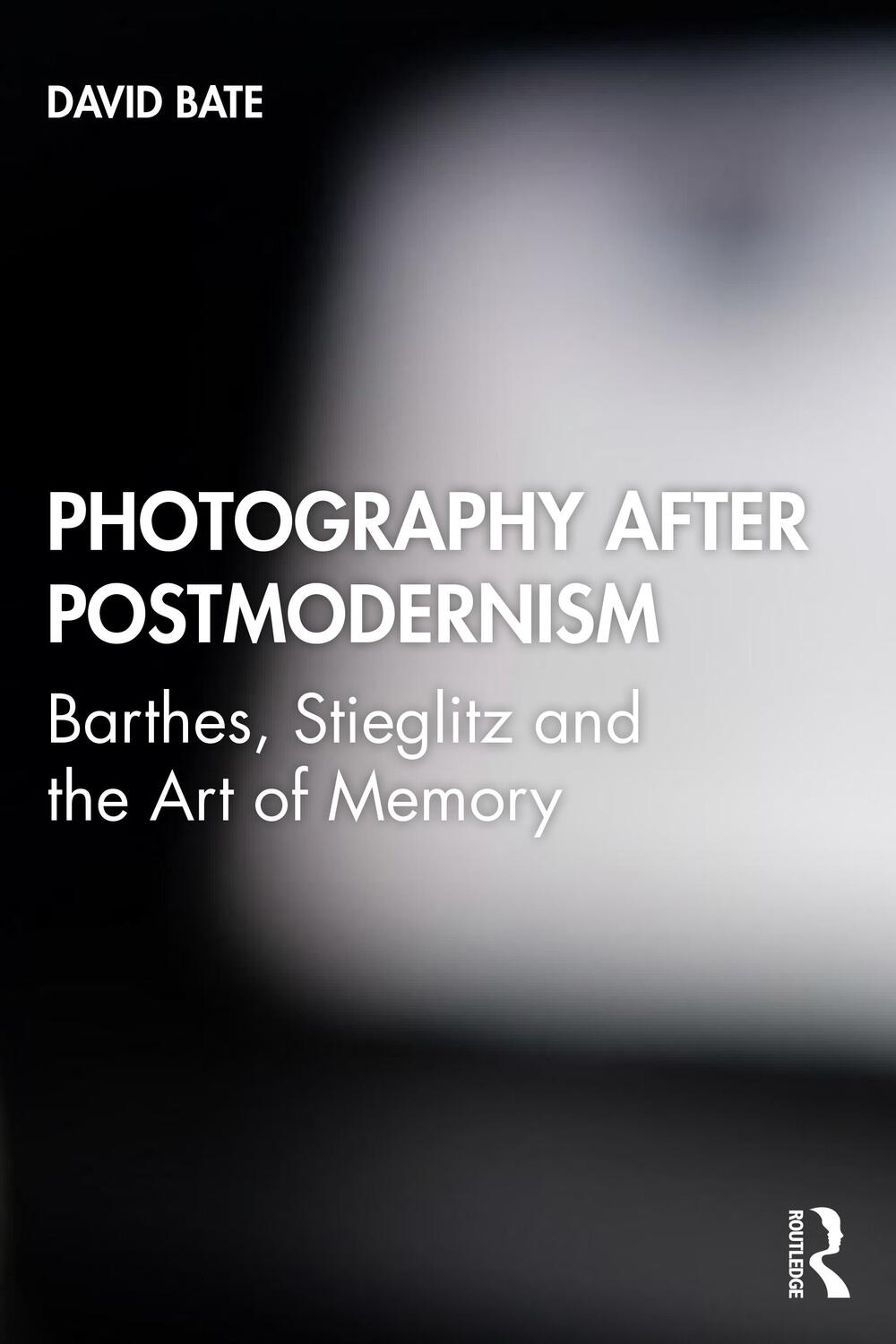 Cover: 9781845115029 | Photography after Postmodernism | David Bate | Taschenbuch | Englisch