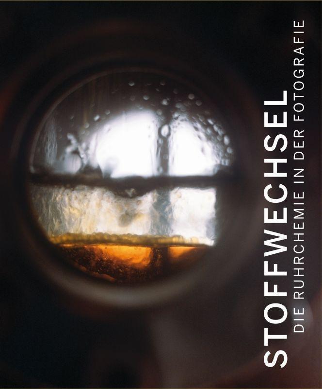 Cover: 9783862067107 | Stoffwechsel/Metabolic Processes | Buch | 290 S. | Deutsch | 2018