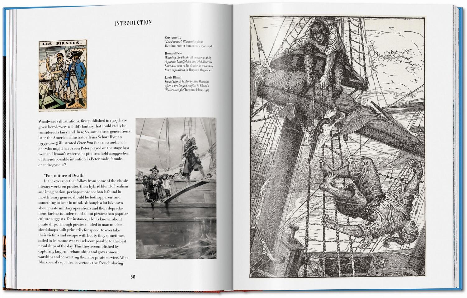 Bild: 9783836584760 | Pirate Tales | E. Robert (u. a.) | Buch | 392 S. | Englisch | 2024