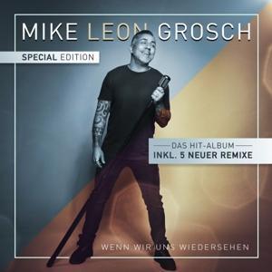 Cover: 4002587465124 | Wenn Wir Uns Wiedersehen (Special Edition) | Mike Leon Grosch | CD