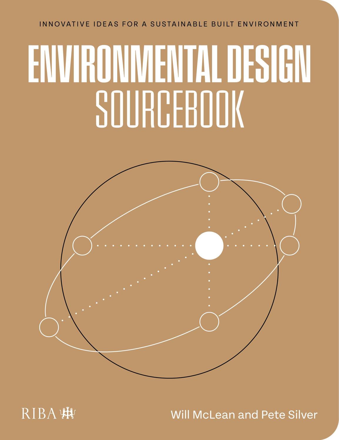 Cover: 9781859469606 | Environmental Design Sourcebook | William McLean (u. a.) | Taschenbuch
