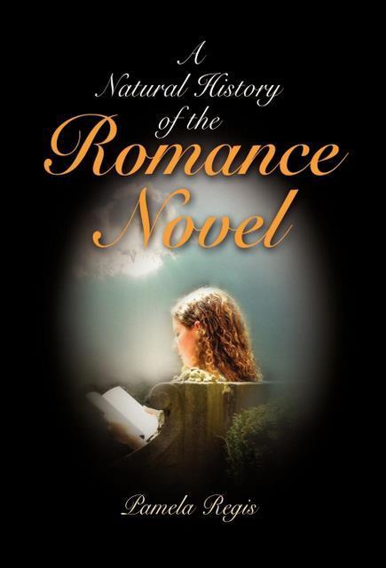 Cover: 9780812215229 | A Natural History of the Romance Novel | Pamela Regis | Taschenbuch
