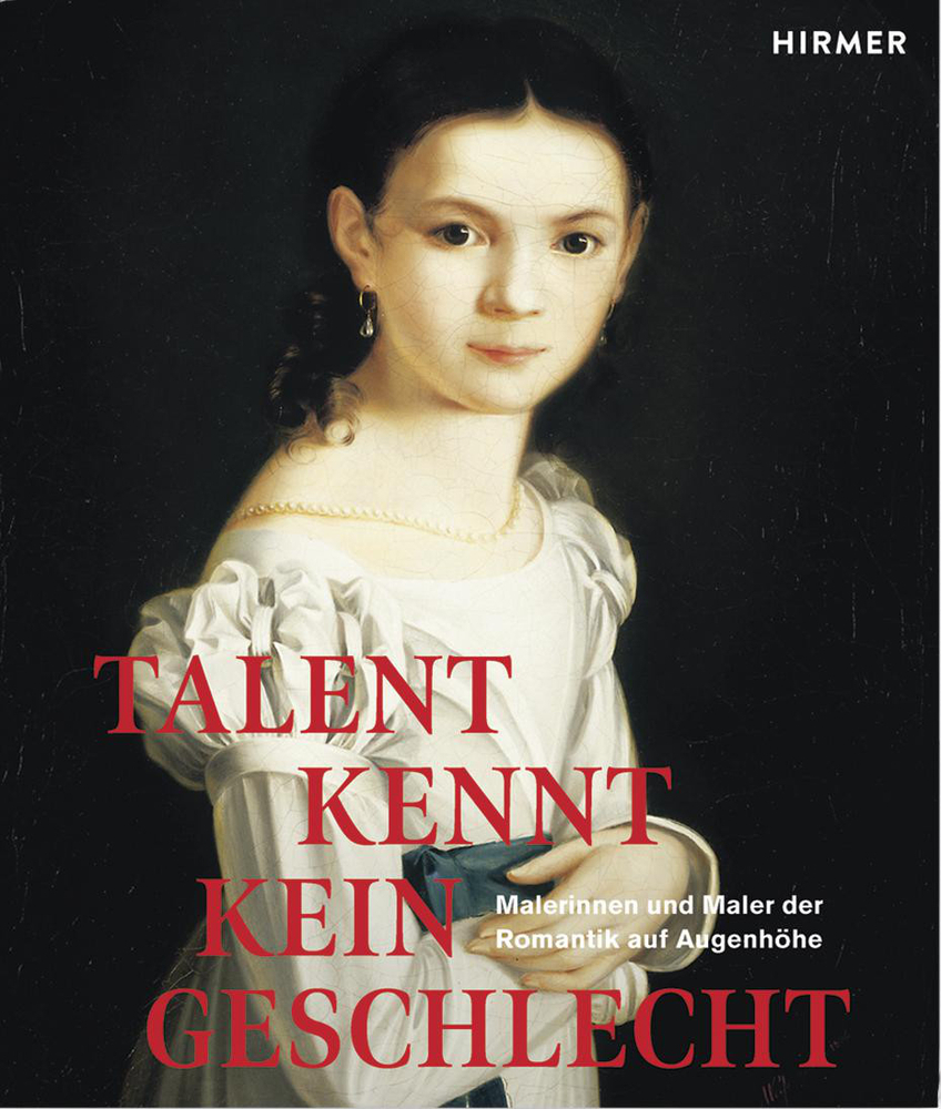 Cover: 9783777435084 | Talent kennt kein Geschlecht | Wolf Eiermann | Buch | Deutsch | 2020