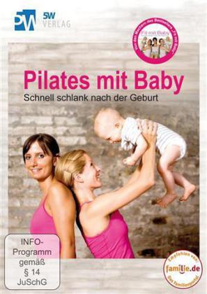 Bild: 9783942177108 | Die große Mamifitness-Box, 3 DVDs | Jana Wetterau-Kliebisch (u. a.)