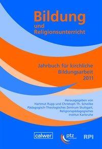 Cover: 9783766841650 | Bildung und Religionsunterricht | Taschenbuch | 229 S. | Deutsch