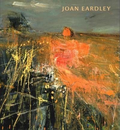 Cover: 9781906270766 | Joan Eardley | Fiona Pearson (u. a.) | Taschenbuch | Englisch | 2019