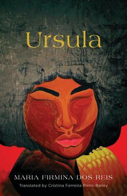 Cover: 9781951470098 | Ursula | Maria Firmina Dos Reis | Taschenbuch | Englisch | 2022
