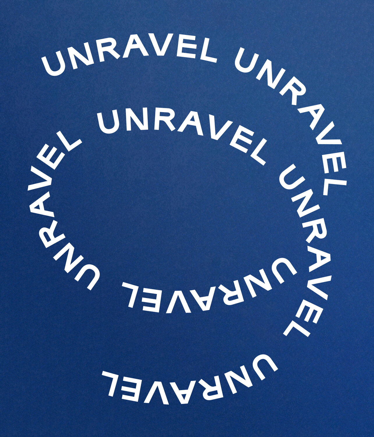 Cover: 9783791377285 | Unravel | The Power and Politics of Textiles in Art | Johnson (u. a.)
