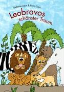 Cover: 9783833475955 | Leobravos schönster Traum | Stefanie Saur | Taschenbuch | Booklet