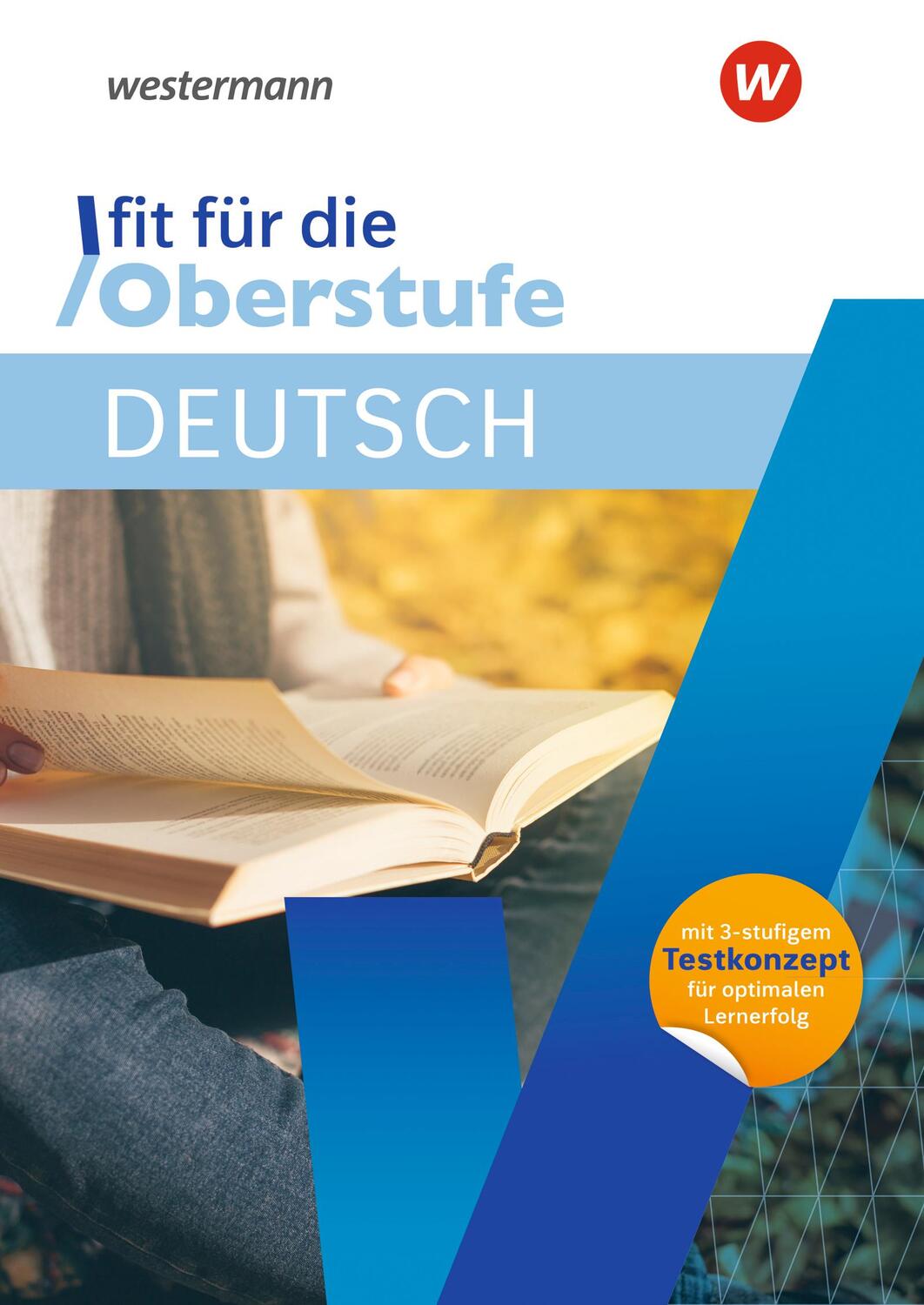 Cover: 9783742600400 | Fit für die Oberstufe. Deutsch | Rebecca Aiello (u. a.) | Taschenbuch