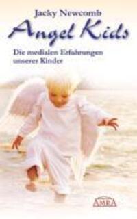 Rückseite: 9783939373537 | Mama, ich war schon einmal erwachsen! Kinder erinnern sich an...