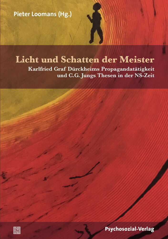 Cover: 9783837928907 | Licht und Schatten der Meister | Pieter Loomans | Taschenbuch | 240 S.