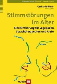 Cover: 9783456849201 | Stimmstörungen im Alter | Buch | 195 S. | Deutsch | 2011 | Hogrefe AG