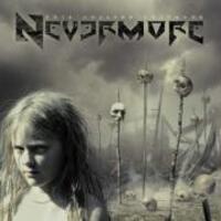 Cover: 5051099751026 | This Godless Endeavor | Nevermore | Audio-CD | 2005