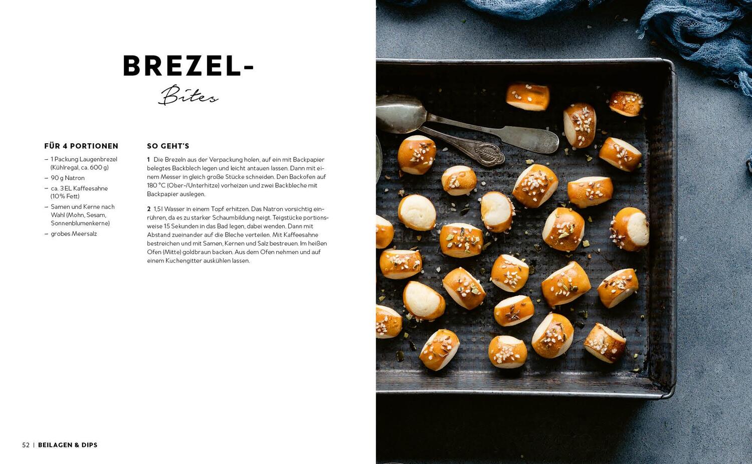 Bild: 9783745925173 | Die große Winter-Wohlfühlküche - 100 Rezepte | Taschenbuch | 256 S.