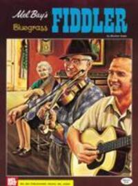 Cover: 9780871667847 | Bluegrass Fiddler | Burton Isaac | Taschenbuch | Englisch | 1974