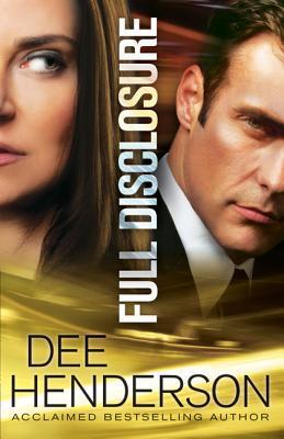 Cover: 9780764210891 | Full Disclosure | Dee Henderson | Taschenbuch | Englisch | 2012