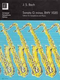 Cover: 9783702413903 | Sonata | John Harle | Broschüre | Universal Saxophone Edition | Buch