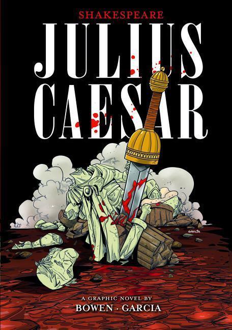 Cover: 9781434234506 | Julius Caesar | William Shakespeare | Taschenbuch | Englisch | 2011