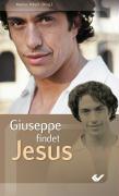 Cover: 9783894366209 | Giuseppe findet Jesus | Markus Wäsch | Buch | Deutsch | 2008