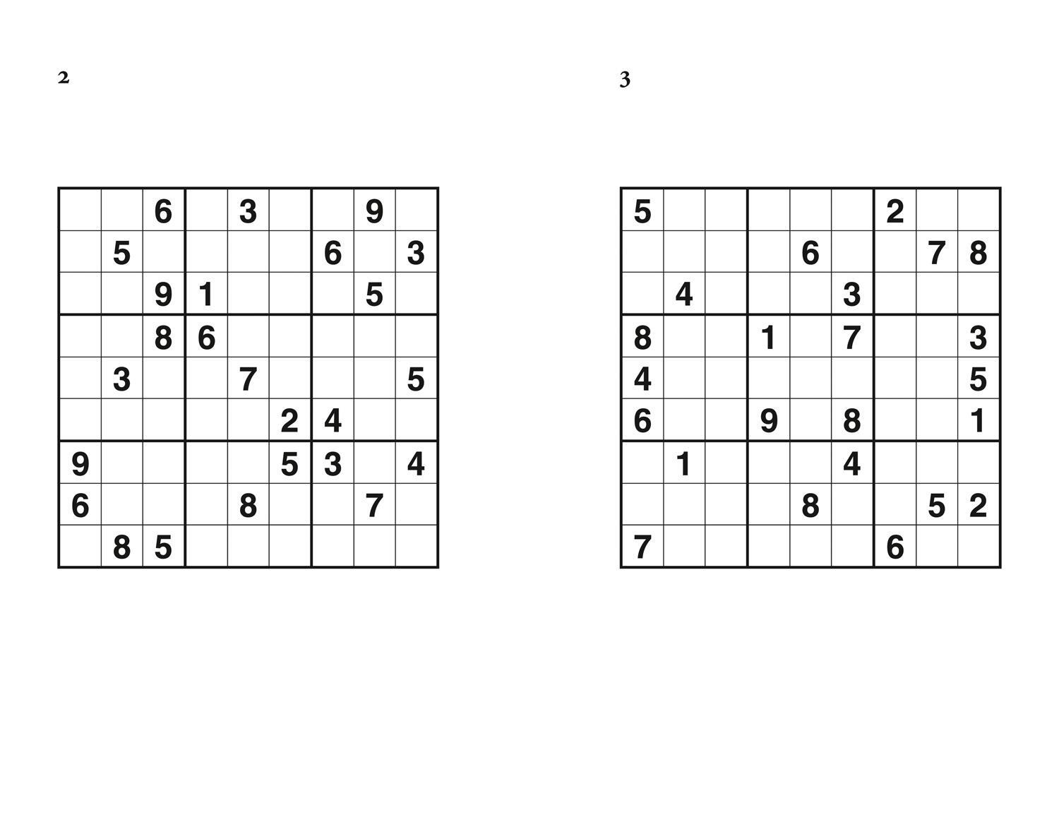 Bild: 9780008241230 | The Times Super Fiendish Su Doku Book 5 | The Times Mind Games | Buch