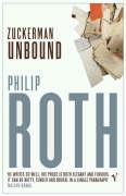 Cover: 9780099477563 | Zuckerman Unbound | Philip Roth | Taschenbuch | 225 S. | Englisch