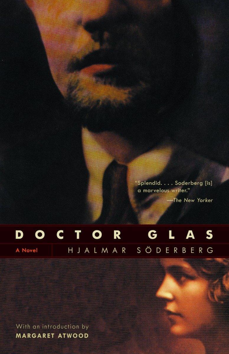 Cover: 9780385722674 | Doctor Glas | Hjalmar Soderberg | Taschenbuch | Englisch | 2002