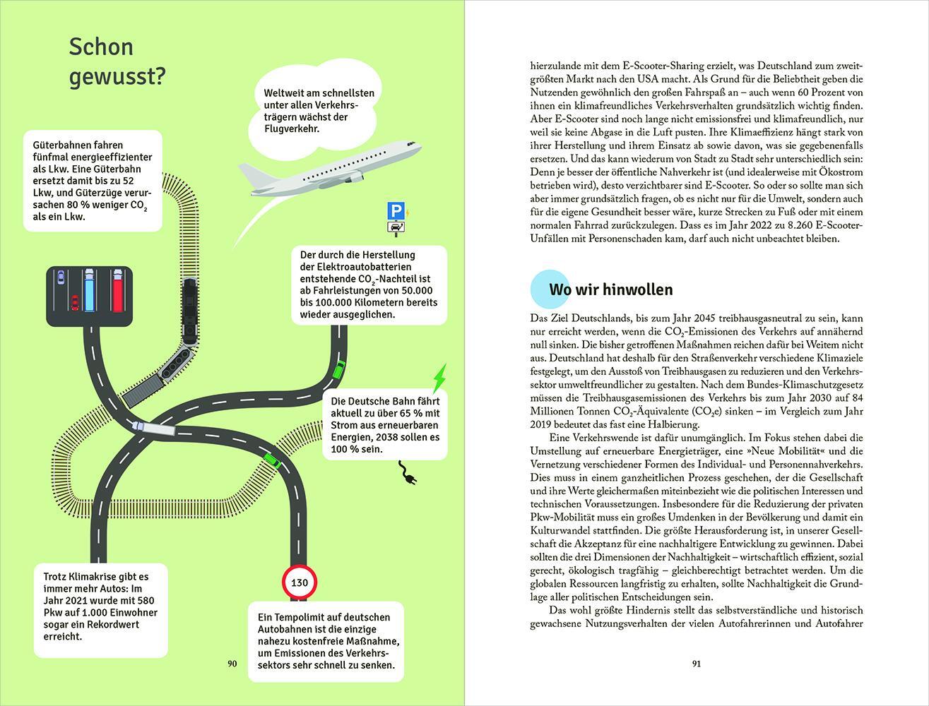 Bild: 9783987260605 | Klimakurve kriegen | Peter Blenke (u. a.) | Buch | 168 S. | Deutsch