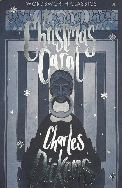 Cover: 9781840227567 | A Christmas Carol | Charles Dickens | Taschenbuch | Englisch | 2018