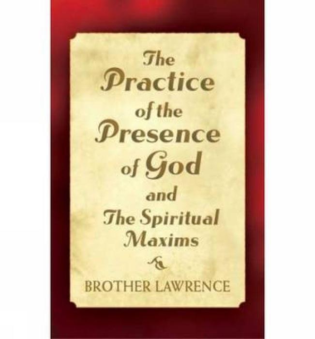 Cover: 9780486440682 | PRAC OF THE PRESENCE OF GOD &amp; | Brother Lawrence | Taschenbuch | 2005