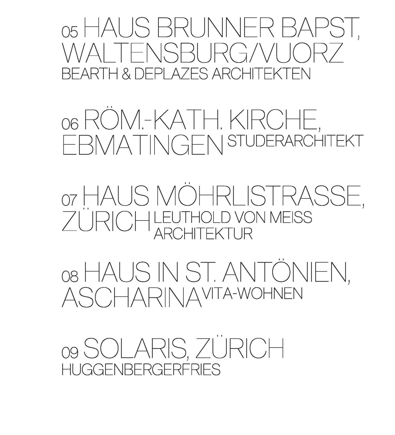 Bild: 9783035628746 | Made of Solar (Deutsche Ausgabe) | (Deutsche Sprachausgabe) | Buch