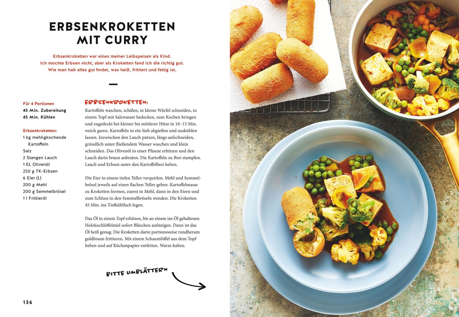 Bild: 9783833895319 | Plant based Soulfood | Koch deine Geschmacksknospen glücklich! | Buch