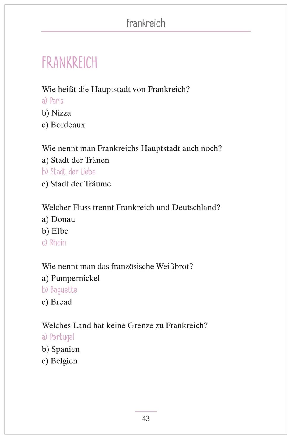 Bild: 9783948106294 | Heute schon gequizzt? Das Quizbuch für Senioren | Mallek (u. a.)