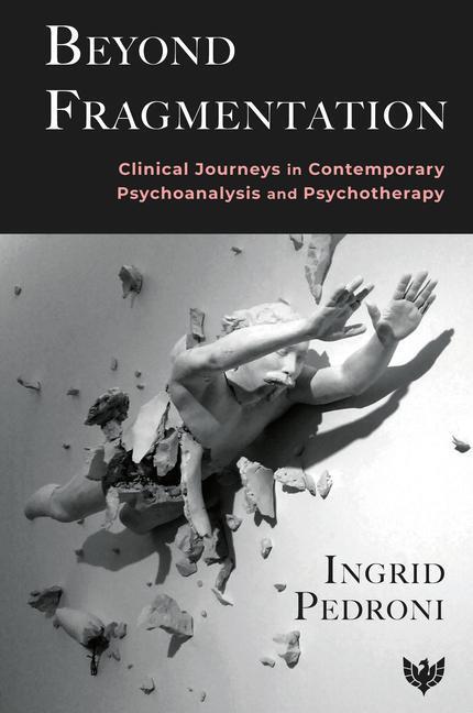 Cover: 9781800131163 | Beyond Fragmentation | Ingrid Pedroni | Taschenbuch | Englisch | 2023