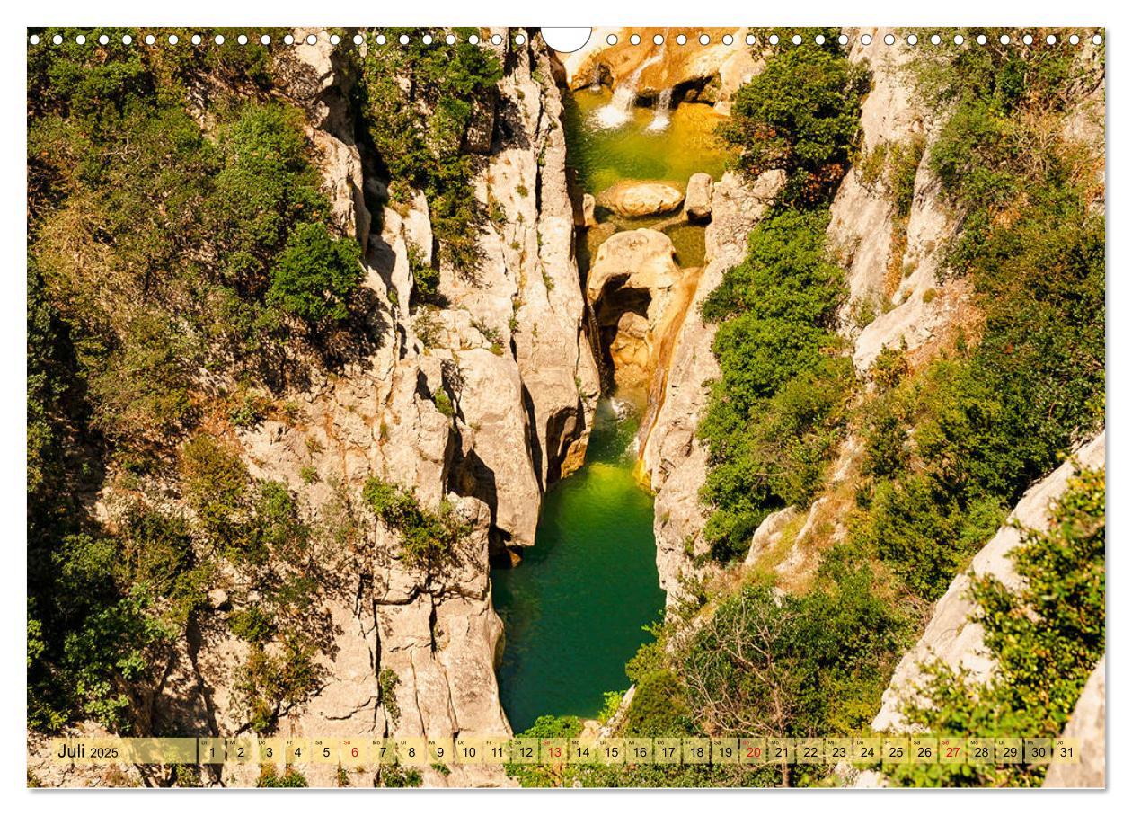 Bild: 9783435134113 | Pyrénées-Orientales. Naturschön: Frankreichs Perle im Süden...