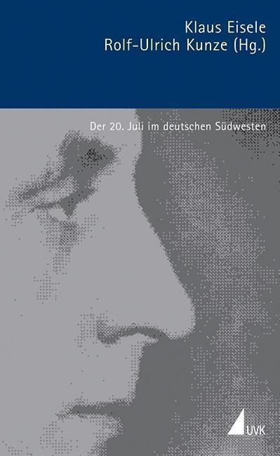 Cover: 9783896697226 | Mitverschwörer - Mitgestalter | Klaus Eisele (u. a.) | Taschenbuch