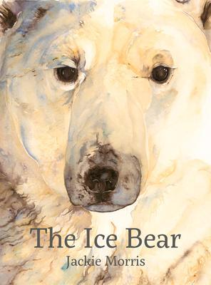 Cover: 9781912050468 | Ice Bear, The | Jackie Morris | Buch | Gebunden | Englisch | 2019