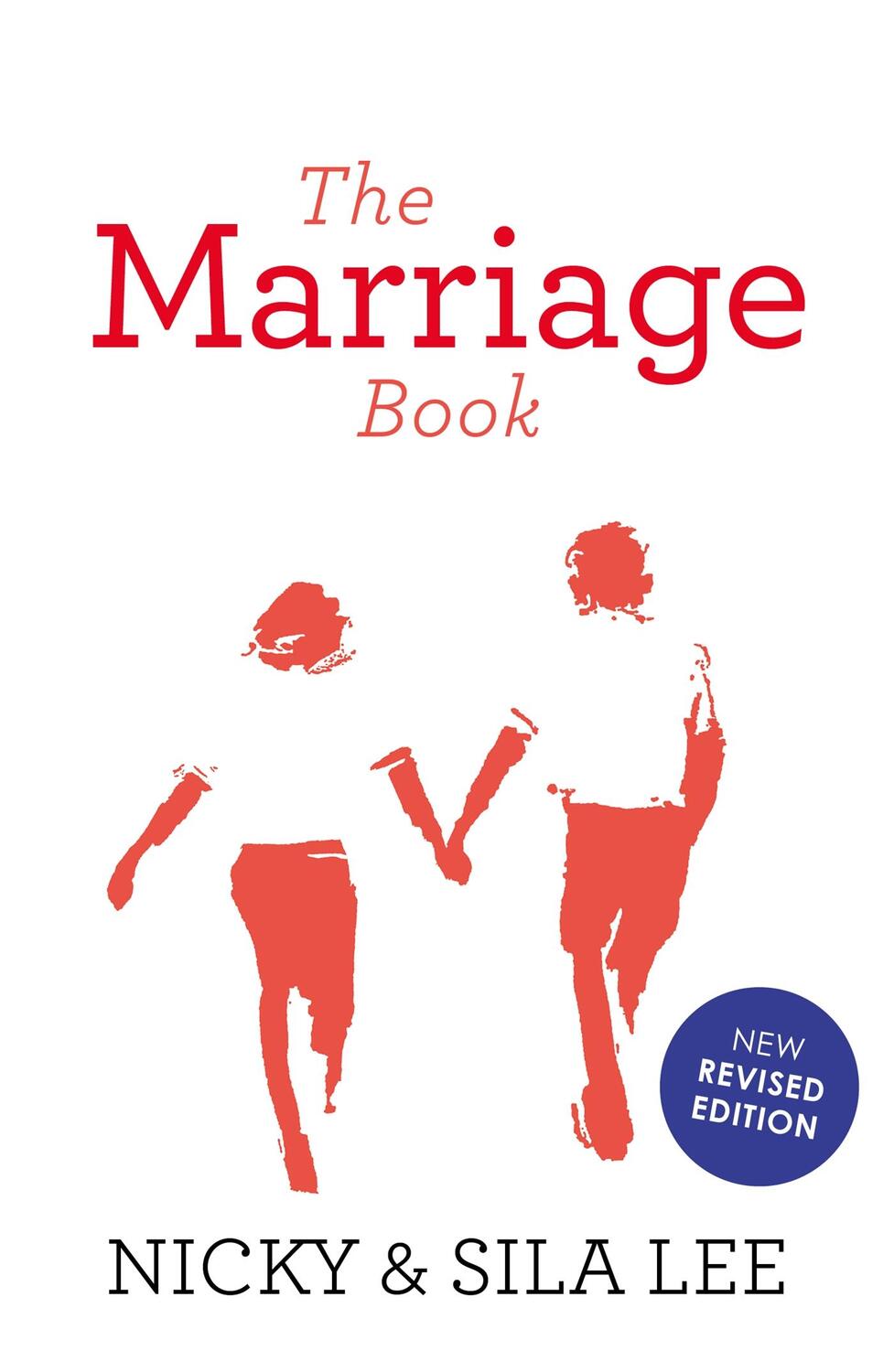 Cover: 9781473694217 | The Marriage Book | Nicky Lee (u. a.) | Taschenbuch | Englisch | 2020