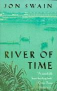 Cover: 9780749320201 | River of Time | Jon Swain | Taschenbuch | Kartoniert / Broschiert