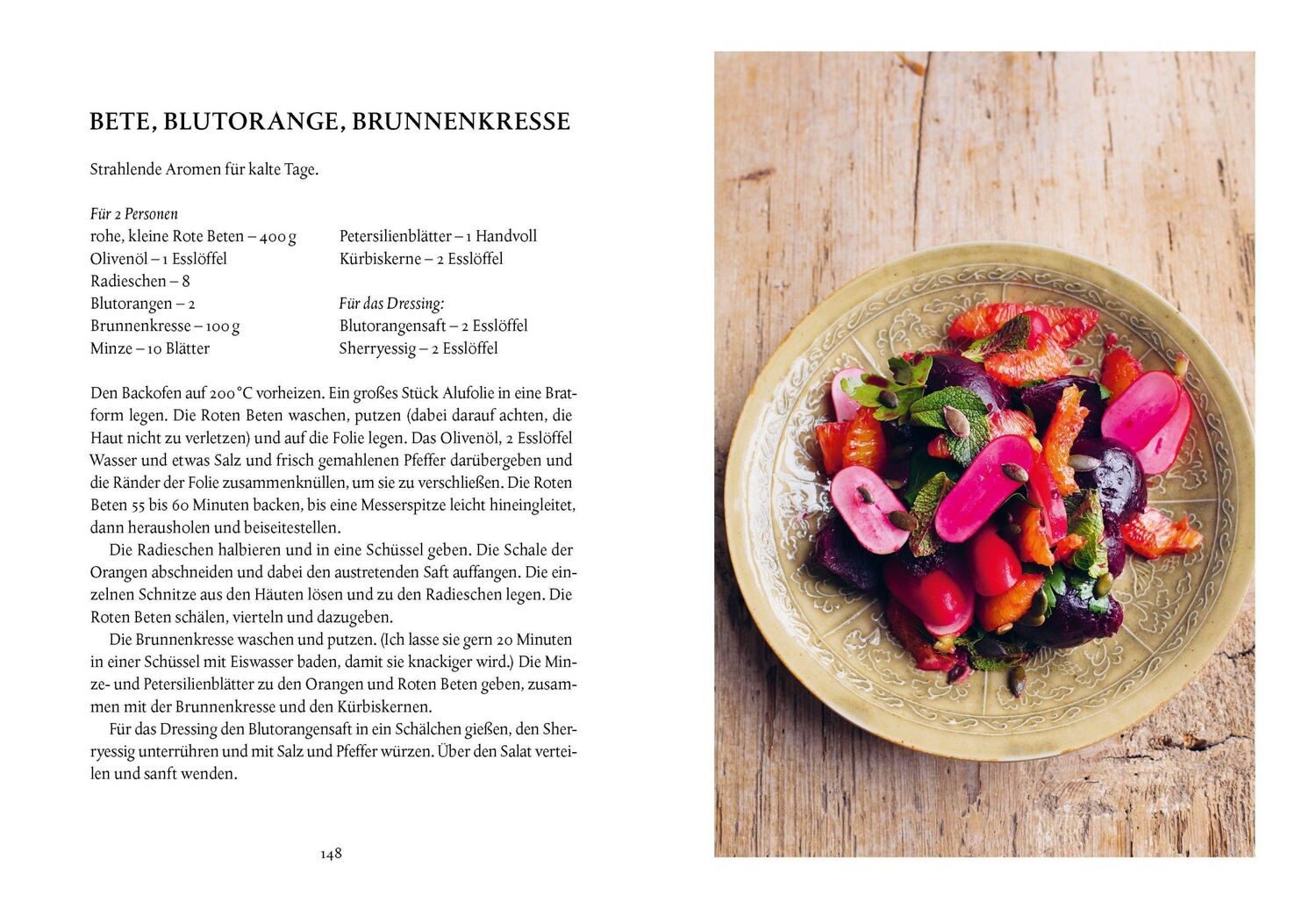 Bild: 9783832199746 | Greenfeast: Herbst / Winter | Herbst / Winter | Nigel Slater | Buch