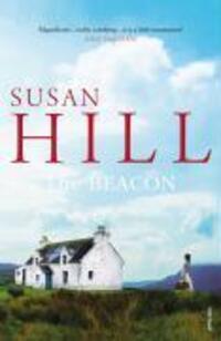 Cover: 9780099526957 | The Beacon | Susan Hill | Taschenbuch | Englisch | 2009