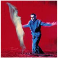Cover: 5099973070924 | Us | Peter Gabriel | Audio-CD | 1992 | EAN 5099973070924