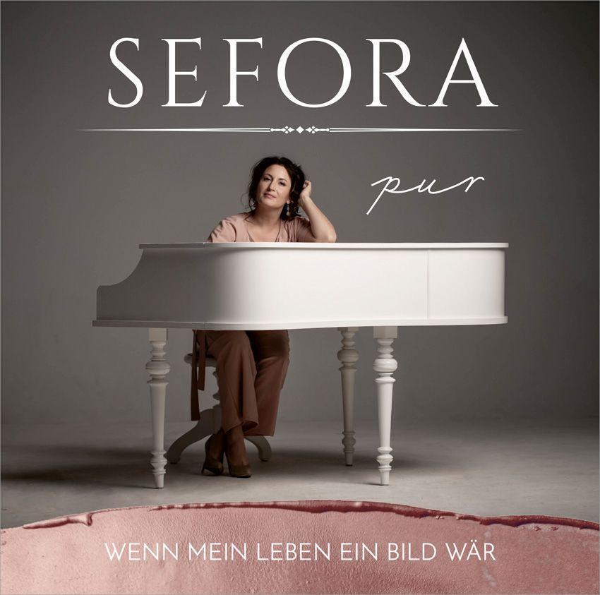 Cover: 4029856400686 | Wenn mein Leben ein Bild wär | Audio-CD | Jewelcase | 40 Min. | 2023