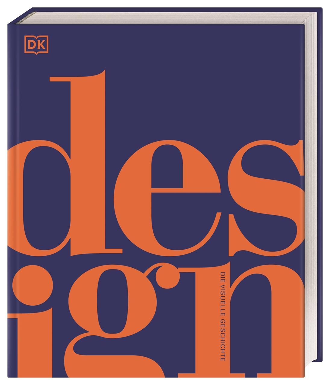 Cover: 9783831045228 | Design | Alexandra Black (u. a.) | Buch | 400 S. | Deutsch | 2022