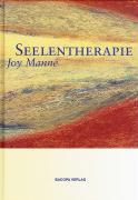 Cover: 9783901618154 | Seelentherapie | Joy Manne | Buch | 207 S. | Deutsch | 2003