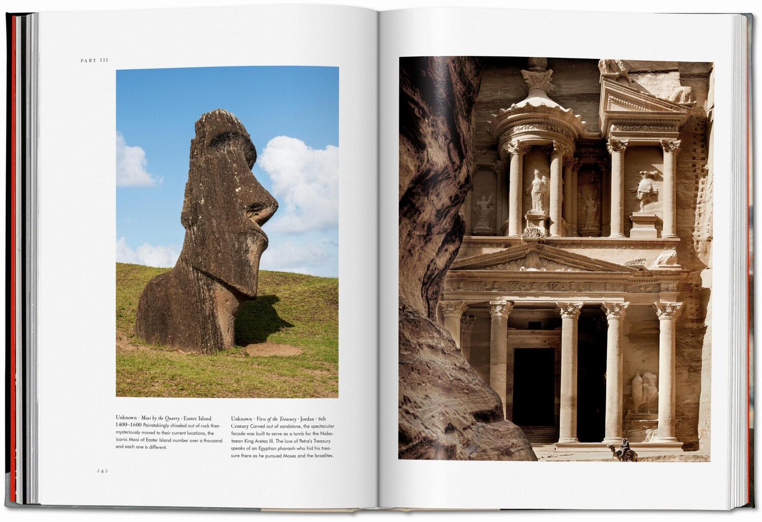 Bild: 9783836590600 | Sacred Sites. The Library of Esoterica | Jessica Hundley | Buch | 2024